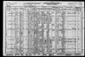 Record image of Mary R Forcella