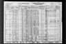 Record image of Gloria A Peris