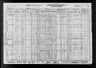 Record image of Janice B Brackett