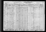 Record image of Rufena Avard