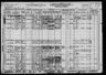 Record image of Marjory V Henley