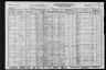 Record image of Muriel Ayer