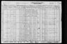 Record image of Alice Mike