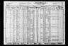 Record image of Louis Dibacco