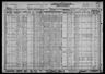 Record image of Ian C Chappell