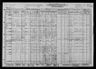 Record image of Abigail Carson