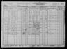 Record image of Walter W Mattheis
