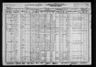 Record image of William Rosetti