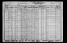 Record image of Willma Mays