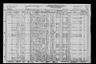 Record image of Albert Mike