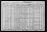 Record image of Martilla D Clifford