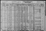 Record image of Alfred Polito