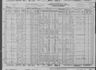 Record image of Anthony Frascatore