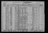 Record image of Wm J Omeara