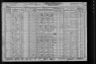 Record image of Joseph Tabour
