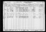 Record image of Margaret Lucher