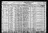 Record image of Ethel Deo