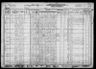 Record image of Freda M Van Y