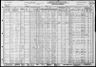 Record image of Nellie Balshaw