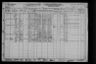 Record image of Otto Luoma