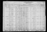 Record image of Grace Berzinski