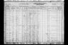 Record image of Kathleen Ludden