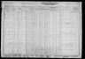 Record image of Vern R Ball
