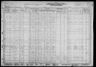 Record image of John H Ihrkey
