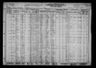 Record image of Jacob Clipper