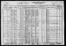Record image of Edward Vandergrift