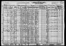 Record image of Myrta Culp