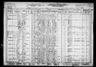 Record image of Myrtle Vink