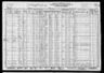 Record image of Stella Makarewicz