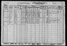 Record image of Jeanette Blood