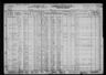 Record image of Henry Goosens