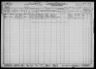 Record image of Cornelius Maring