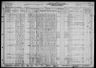 Record image of Martha Wierenga