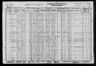 Record image of Betty L Dockham