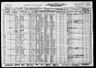 Record image of Martha Yankey