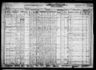 Record image of Cornelius Maring