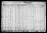 Record image of Agnes Adamezyk