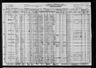 Record image of Glen Carman