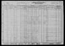 Record image of Alfred B Giglio