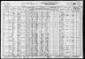 Record image of Patricia Mauser
