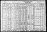 Record image of Henry F Buman