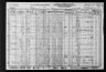 Record image of Cornelius T Maring