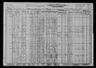 Record image of Anna May Houthooft