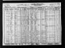 Record image of Marie C Leiderman