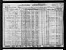Record image of Bud Keller
