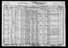 Record image of Joseph Mikulec